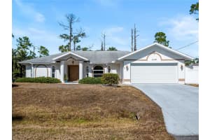 4180 Dureve Ave, NORTH PORT