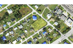 602 Ennis Ter Nw, PORT CHARLOTTE