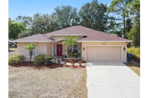 7569 Merolla Rd, NORTH PORT