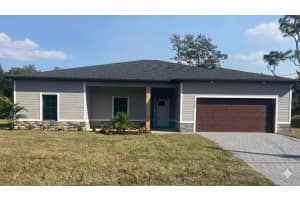 6571 Starfish Ave, NORTH PORT