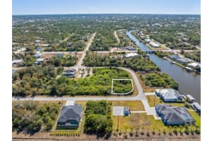 14303 Cando Ave, PORT CHARLOTTE