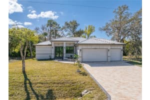 26049 Cuneo Rd, PUNTA GORDA