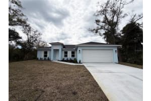 1531 Dufferin Ave, NORTH PORT 1531 Dufferin Ave, NORTH PORT