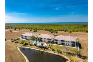 17094 Acapulco Rd #321, PUNTA GORDA