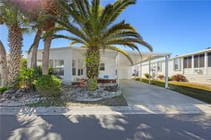 2100 Kings Hwy #761, PORT CHARLOTTE