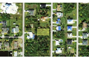 3327 Vasco St, PUNTA GORDA 3327 Vasco St, PUNTA GORDA