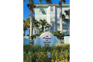 5127 Melbourne St #f103, PUNTA GORDA