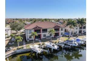 1323 Mediterranean Dr #212, PUNTA GORDA