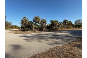 16411 Strauss Ave, PORT CHARLOTTE 16411 Strauss Ave, PORT CHARLOTTE