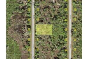 2136 Chaffee St, PORT CHARLOTTE