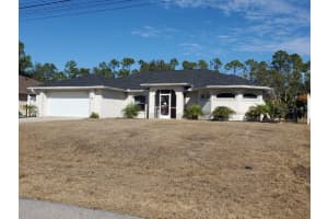 2016 Grandview Dr, NORTH PORT