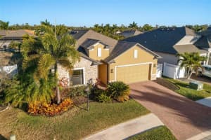 2145 Apian Way, PORT CHARLOTTE