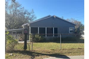 105 Herrick St, AUBURNDALE