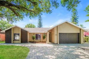 12118 Caper St, ORLANDO