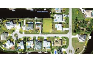 19262 Pine Bluff Ct, PORT CHARLOTTE