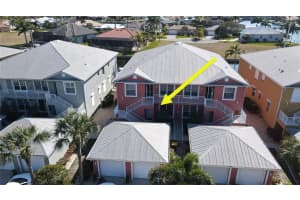 2002 Bal Harbor Blvd #1711, PUNTA GORDA 2002 Bal Harbor Blvd #1711, PUNTA GORDA
