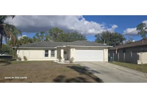 1460 Minneapolis Ave, NORTH PORT