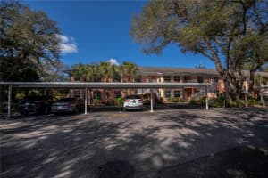 19300 Water Oak Dr #102, PORT CHARLOTTE 19300 Water Oak Dr #102, PORT CHARLOTTE