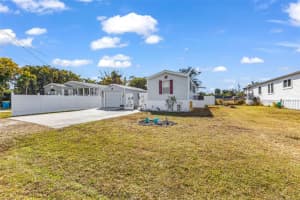 1607 Woodlawn Ave, PUNTA GORDA 1607 Woodlawn Ave, PUNTA GORDA