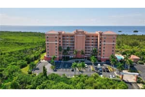 3191 Matecumbe Key Rd #704, PUNTA GORDA 3191 Matecumbe Key Rd #704, PUNTA GORDA