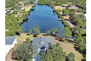 13314 Prentice Ave, PORT CHARLOTTE