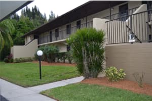 4000 Oakview Dr #l8, PUNTA GORDA