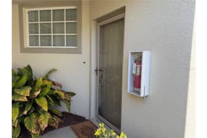 3433 Grand Vista Ct #202, PORT CHARLOTTE