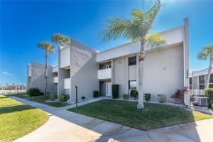 3224 White Ibis Ct #b1-3, PUNTA GORDA 3224 White Ibis Ct #b1-3, PUNTA GORDA