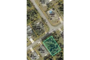 Lot 26 Junction St, NORTH PORT Lot 26 Junction St, NORTH PORT