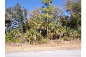 Renick Ln, NORTH PORT Renick Ln, NORTH PORT