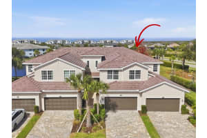 14001 Black Beauty Dr #122, PUNTA GORDA 14001 Black Beauty Dr #122, PUNTA GORDA