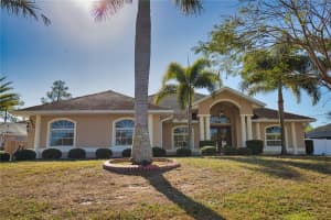 3985 Massini Ave, NORTH PORT