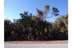 Casco Cir, NORTH PORT