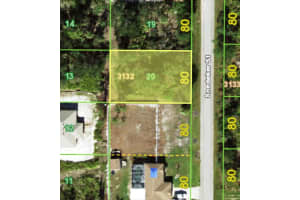 61 Snedeker St, PORT CHARLOTTE