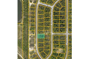 Blueleaf Dr, NORTH PORT Blueleaf Dr, NORTH PORT