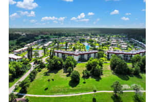 4380 27th Ct Sw #1-304, NAPLES 4380 27th Ct Sw #1-304, NAPLES