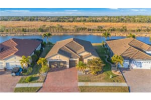 13634 Vancanza Dr, VENICE