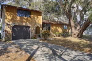 21464 Dranson Ave, PORT CHARLOTTE 21464 Dranson Ave, PORT CHARLOTTE