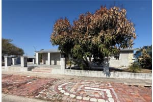 1129 Sw Golden Ave, ARCADIA