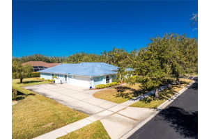 1041 Harbour Drake Dr, PUNTA GORDA 1041 Harbour Drake Dr, PUNTA GORDA