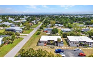 232 W Henry St, PUNTA GORDA