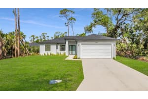 355 Milton St, PORT CHARLOTTE 355 Milton St, PORT CHARLOTTE