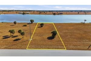 32 Yellowhammer Dr, PLACIDA