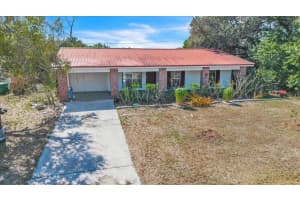 22265 Niagara Ave, PORT CHARLOTTE 22265 Niagara Ave, PORT CHARLOTTE