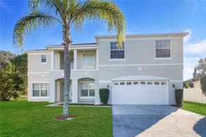 420 Marlberry Leaf Ct, KISSIMMEE