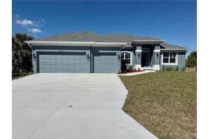 15094 Amsterdam Ave, PORT CHARLOTTE 15094 Amsterdam Ave, PORT CHARLOTTE