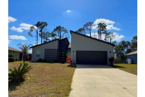 4667 Brasher Ave, NORTH PORT