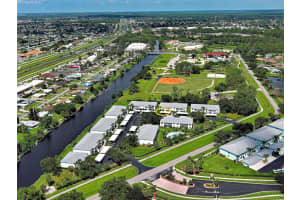 5725 Greenwood Ave #7102, NORTH PORT