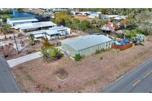 1232 Seagull (lot 55) Dr, ENGLEWOOD