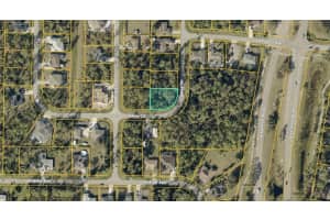 Adina Cir, NORTH PORT